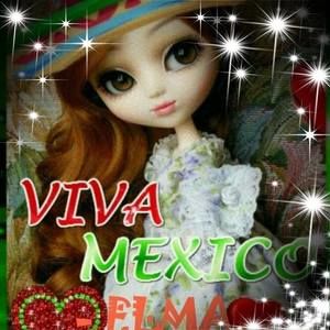 Meet your Posher, Elma